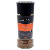 Davidoff - Cafe Rich Aroma - Instant Coffee