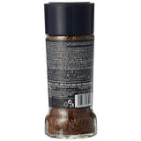 Davidoff - Cafe Rich Aroma - Instant Coffee
