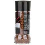 Davidoff - Cafe Rich Aroma - Instant Coffee