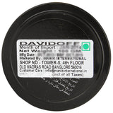 Davidoff - Cafe Rich Aroma - Instant Coffee