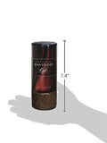 Davidoff - Cafe Rich Aroma - Instant Coffee