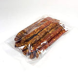 Dry Kabanos - Famous Polish Link Smoked Pork Sausage 1 lb | 16 oz