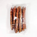 Dry Kabanos - Famous Polish Link Smoked Pork Sausage 1 lb | 16 oz
