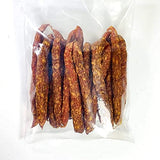 Dry Kabanos - Famous Polish Link Smoked Pork Sausage 2 lb | 32 oz