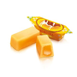 Roshen - Korivka - Milk Fudge Candy