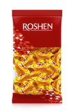 Roshen - Korivka - Milk Fudge Candy