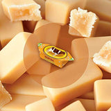 Roshen - Korivka - Milk Fudge Candy