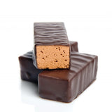 Wedel - Ptasie Mleczko - Chocolate Marshmellow Candy, Polish Bird's Milk