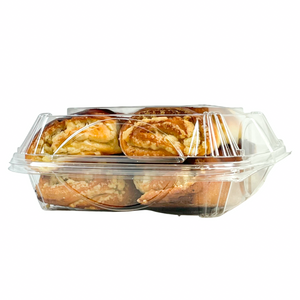 Royal Sweets - Gata Original - Armenian Traditional Hand Made Pastry