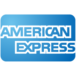 american_express