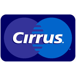 cirrus