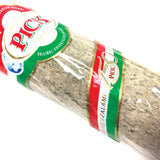 Pick Salami Authentic Szeged - Hungarian Dry Aged Mold Coated Sausage