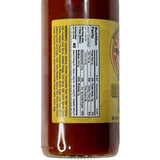 Fletcher's Original BBQ Sauce, Nothwest Made 14.5 oz | 411 g