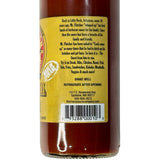 Fletcher's Original BBQ Sauce, Nothwest Made 14.5 oz | 411 g