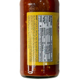 Fletcher's Gourmet Hot Sauce, Northwest Made, Spokane, 11 oz | 311 g
