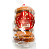 Helen Bakery - Honey Bread Mini Cookies - Korjiki