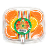 Helen Bakery - Marmalade Assorted Citrus Slices