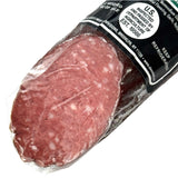 Alex’s Meat – Kiev Brand Dry Salami Chunk, 1.6 lb