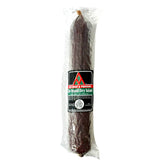 Alex’s Meat – Kiev Brand Dry Salami Chunk, 1.6 lb
