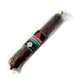 Alex’s Meat – Kiev Brand Dry Salami Chunk, 1.6 lb