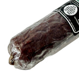 Alex’s Meat – Kiev Brand Dry Salami Chunk, 1.6 lb