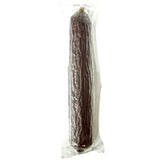 Alex’s Meat – Kiev Brand Dry Salami Chunk, 1.6 lb