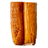 Alex’s Meat – Delicate Bologna, 2 Chunks, 1 lb