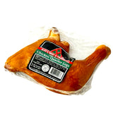 Alex’s Meat – Chicken Quarter Legs – 1.34 lb, Pack of 2
