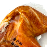 Alex’s Meat – Chicken Quarter Legs – 1.34 lb, Pack of 2