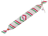Pick Salami Authentic Szeged - Hungarian Dry Aged Mold Coated Sausage