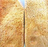 Osem - Golden Crisp Homestyle Bread Crumbs