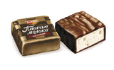 Rot Front - Bird's Milk - Cream and Vanilla Marshmallow covered in Chocolate