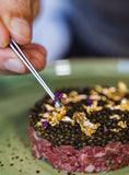 CAVIART Supreme Caviar, Premium Quality 8 oz | 227 g