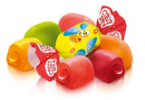 Roshen - Crazy Bee - Jelly Candies with 6 Different Fruit Flavors