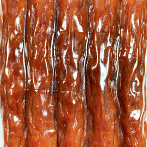 Andy's Deli - Royal Kabanos Sausage Sticks