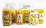 Muhlen - German Egg Noodle Butterflies Wheat Semolina FARFALLE