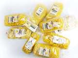 Muhlen - German Egg Noodle Butterflies Wheat Semolina FARFALLE