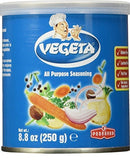 Vegeta - Podravka Soup and Seasoning Mix