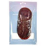 Alef - Bresaola Beef, Gourmet Sliced Air-Dried Meat