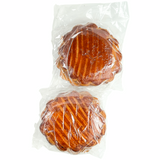 Aida’s Original Sweets - Korjik - Honey Bread Cookies