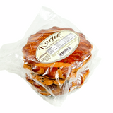 Aida’s Original Sweets - Korjik - Honey Bread Cookies