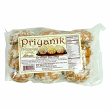 Aida’s Original Sweets - Priyanik Preffernuse Cookies - Traditional Gingerbread Cookies