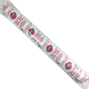 Karl Ehmer - Brand Smoked Salami - Dry Aged Pork Sausage